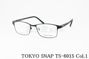 TOKYO SNAP Kl TS-6015 Col.C1 XNGA ^ gELEXibv I] { Ki