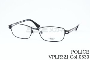 POLICE Kl VPLR32J Col.0530 X XNGA ubN `^ |X Ki