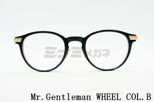 Mr.Gentleman Kl WHEEL COL.B WeiR{ {Xg {Xg zC[ ߂ ~X^[WFg}  I] ዾ {  Ki