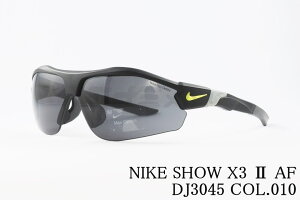 NIKE �T���O���X DJ3045 Col.010 �X�|�[�c SHOW X32AF �i�C�L �V���[�G�b�N�X3�c�[AF �x�t���C���i�[ ���� ���K�i