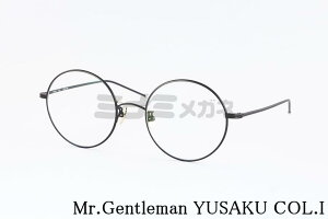 Mr.Gentleman Kl YUSAKU COL.I 52TCY Eh I[o[TCY J[ ~X^[WFg} I] { Ki
