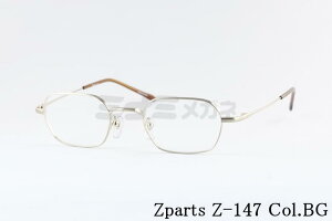Zparts Kl Z-147 Col.BG XNGA wLTS Y fB[X ዾ  uh W[p[c I] { Ki