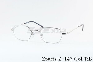 Zparts Kl Z-147 Col.TiB XNGA wLTS Y fB[X ዾ  uh W[p[c I] { Ki