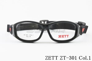 ZETT X|[cS[O ZT-301 Col.1 LbY Kl TOX w WjA 싅 TbJ[ hbW{[ ACK[h [bg Ki