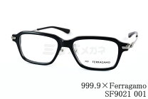 楽天市場】999．9 メガネ ケースの通販