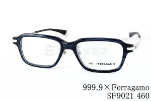 フォーナインズ めがね」の人気商品一覧・価格比較 - 価格.com