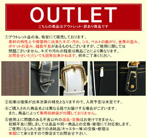 アウトレットソフトキャリーバッグ≪C9760T≫SSサイズ/Sサイズ約1日〜3日向き機内持ち込み可TSAロック付4輪キャスター搭載かわいい軽量送料無料