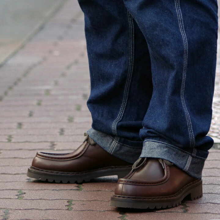 楽天市場】○○ メフィスト MEPHISTO PEPPO 351 TIROLEAN SHOES 