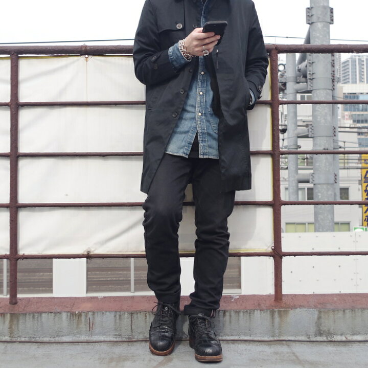 楽天市場】○○ ROLLING DUB TRIO COUPEN BLACK JACK ローリングダブ 