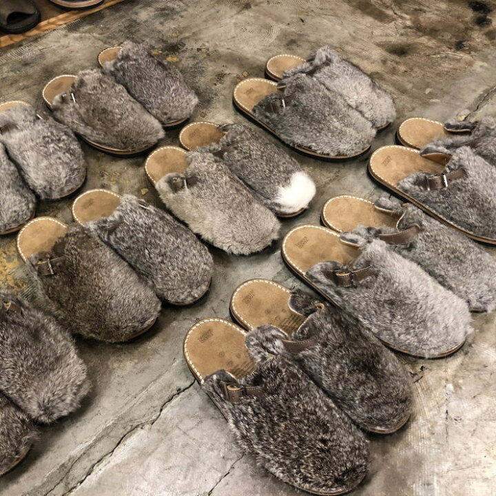 楽天市場】○○ 【SALE：20％OFF】 トウキョウサンダル TOKYO SANDAL 