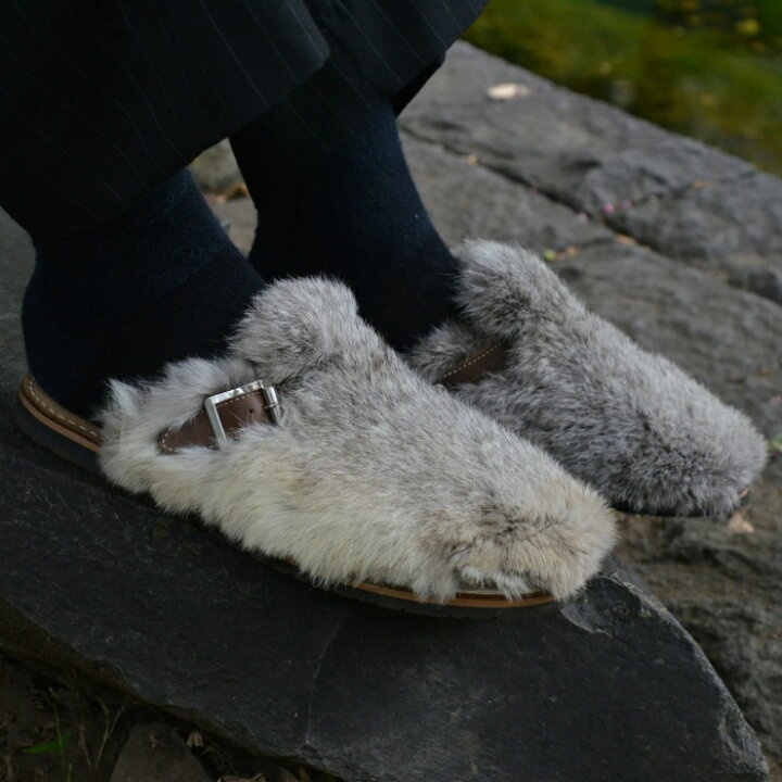楽天市場】○○ 【SALE：20％OFF】 トウキョウサンダル TOKYO SANDAL 