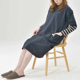 楽天市場 つむ ワンピース レディースファッション の通販