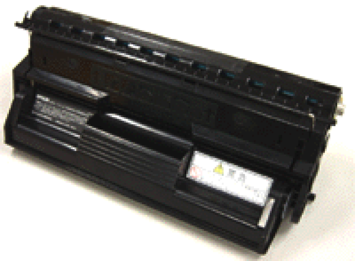 【中古】「非常に良い」LPA3ETC15 リサイクルトナー 楽天市場】LPA3ETC15リサイクルトナー(エプソン) : みのるオンライン