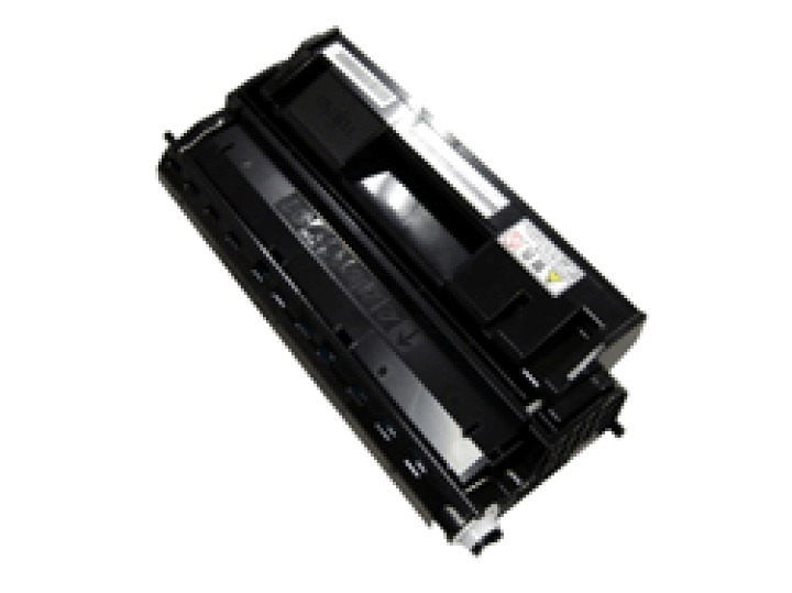 楽天市場】LB317Bリサイクルトナー(富士通)XL-9280、XL-9310、XL-9281