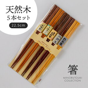 ݂̂铩yzVR5{Zbg (22.5cm)