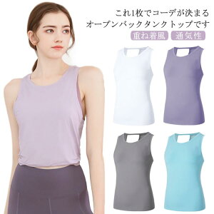 KEFA gbvX X|[cu ̌^Jo[ fB[X O C[h X|[cEFA  zbgK seBX WEFA L~\[ ^Ngbv X|u d˒