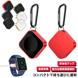 [d y type-C/lightning 9/8/7/6/5/4/3/2/1/SEΉ }[d ^ѕ֗ AbvEHb` Watch C[d Apple Watch Ultra/Series L[z_[t }Olbg Apple