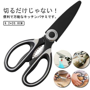 Lb`oT~ KтȂ oT~ Lb`p ؂ p p @\ \nT~ Jj H@Ή 𔲂 {  XeX ؎ WJ 𔲂 MUMU