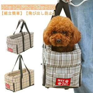 gȒP ԗpybgV[g яoh~ hCu{bNX ybgL[ ԍڗp A[Xgp  ӂӂ ȃV[g Lp ȗp ԗpybgV[g 􂢉\ ybgp