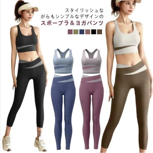 Xgb` KEFA X|[cu Kpc Jbvt uW[ X|[cEFA gbvX MX g[jOEFA 2_Zbg ZbgAbv hȂ fB[X Jbvt ʋC