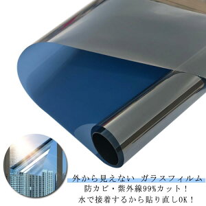 ėp fMV[g KXtB 䕗΍ fMV[g  ډB KXtB }WbN~[ hV[g fMtB C Ւf CՒf tB hƑ΍ O猩Ȃ  