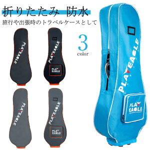 gxJo[ St StobO StobOJo[ LfBobO StJo[  ZtX^h NuP[X St ZtX^hobO X^h t@Xi[ ϋv ܂