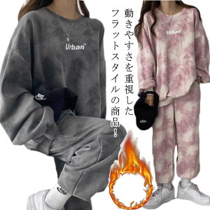 XEFbg ZbgAbv n  fB[X  ㉺ Zbg 傫TCY [EFA XEFbgpc XGbgpc Y  傫 W[W   O[ lCr[ g