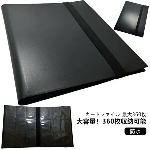 J[ht@C gJ t@C gJP[X g[fBOJ[h |PJ[h t@C J[hoC_[ J[hP[X X^[J[h J[h[  h gJz_[ ۊ 