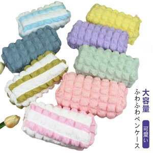 yP[X |[` ӂӂ |bvR[n 킢 Zq  σ|[` e Vv  ؍   w w ӂӂ ̓I uVP[X ۂۂ