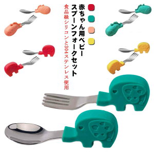 3_Zbg HiVR316XeXgp tH[N 3_Zbg p Zbg Xv[tH[NZbg cp Xv[ Jg[Zbg ₷ Hp H P