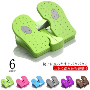 ܂肽 L_f^ _CGbg ^ NXebp[ cCXgXebp[ ܂ Xebp[ TCNO}V nr ג ܂  ݉^  g[jO 