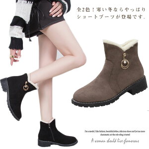 u[c [g r V[gu[c {A JWAV[Y V[gu[c Ȃ ₷ ɂȂ r ؂ 