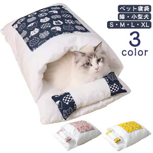 LbgnEX ӂƂ ~ Lzc \ L h[^ LnEX 􂦂 ybgxbh ybgpQ ybgzc Q ^ L ybg L }bg NbV Lxbh 킢 ybgnE