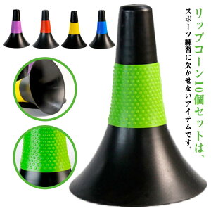 10_ZbgIhuK |ɂ 10_ZbgIhuK oXPbg{[ y KObY bvR[ g[jO huK WjA q w Z rq