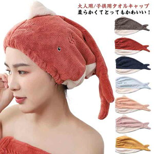 ^ILbv l ^ILbv ^ILbv  ̎q Cオ wALbv   wAhC^I Cオ ݂ LbY v[ z ^IXq 킢  