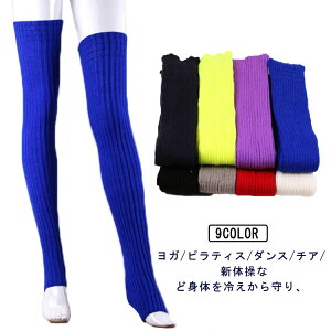 80cm g fB[X X|[c H~ tbgJo[ C \bNX bOEH[}[ u҂ t O  oG bOEH[}[  _X oG V̑ K q[  