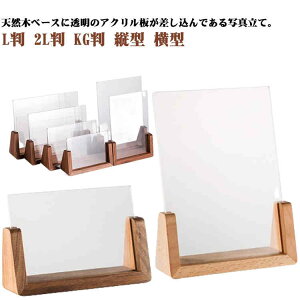 AeB[N ؐ ʐ^ L k KG AN VR c^ tHgX^h tHgt[ Mtg ^ tHgt[ EbhX^h _ CeAG j tHgt