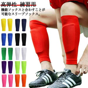 \bNX TbJ[XgbLO tbgT TbJ[ J[t^Cv qp TbJ[ J[t\bNX J[t^Cv n  WjA