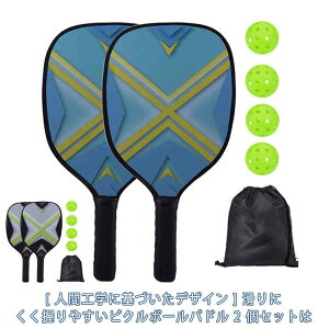 sbN{[ph  {[4 sbN{[Zbg sbN{[ph 2 [ܕt ؐ sbN{[ph S AEghA X|[c