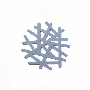 VRR[X^[ ߃TCY F3 ubN O[W sN u[ IWi DESIGN fUC Lb`G k CeA G CeAG  kCeA 