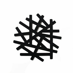 R[X^[ ~ gxbg 傫߃TCY IWiDESIGN Lb`G k CeA G CeAG  kG IV VR Tree |bg}bgv[g 蕨 