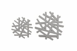 オリジナルDESIGNシリコンシリコン製シリコンコースターコースター(大きめサイズ)ポットコースターポットマット鍋敷き鍋敷シリコン鍋敷シリコン鍋敷きかわいいおしゃれオシャレプレゼント贈り物モダンオブジェ