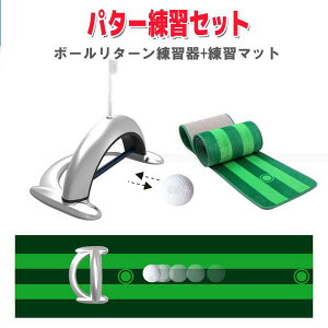 p^[K2Zbg p^[K p^[KZbg Stpi {[^[K StK}bg StK[GR00032]
