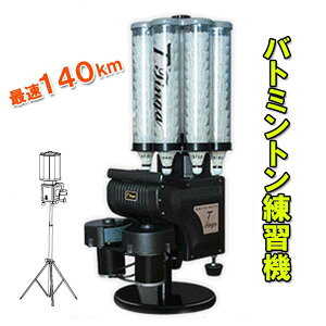 oh~gg[jO}V[/K/Vg//wZ/ɑlC oh~g[FS00020]