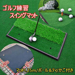 StKXCO}bg St}bg 33cm×66cm XCO}bg 1m×1.25mt Vi{[10 eB[2t {[[[GM00020]