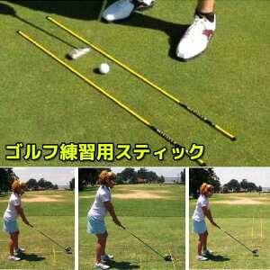 StXeBbN @XeBbN St StK StK[GR00007]