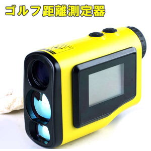 StCG[  v StXR[v StK Stpi St[GR00035]