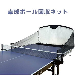 싅{[lbg 싅lbg 싅pi tFX ƒp K s| 싅pi X|[c lbg[FS00004]