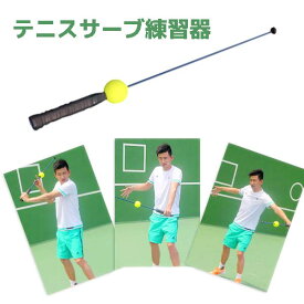 楽天市場 本 テニス サーブの通販