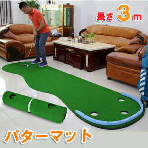 X[z[p^[}bg` X[z[ p^[}bg p^[K StKp StK K}bg TCY K StXCOK 3m[GM00013]